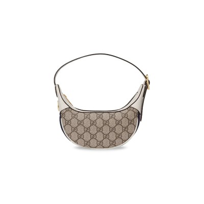 GUCCI OPHIDIA MINI BAG 658551 (20*15*5cm)